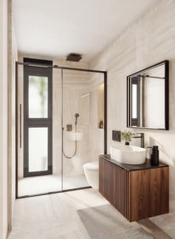 Villa 3 slpk in Torre Pacheco – foto 11