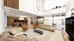 Villa 4 slpk in Orihuela Costa – foto 11