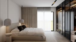 Villa 4 slpk in Orihuela Costa – foto 12