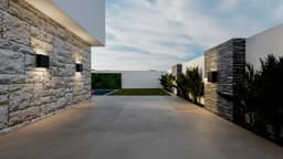 Villa 4 slpk in Orihuela Costa – foto 14