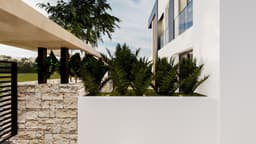 Villa 4 slpk in Orihuela Costa – foto 17
