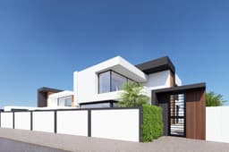 Villa 4 slpk in Orihuela Costa – foto 20
