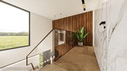 Villa 4 slpk in Orihuela Costa – foto 28