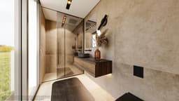 Villa 4 slpk in Orihuela Costa – foto 44