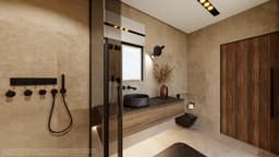 Villa 4 slpk in Orihuela Costa – foto 45