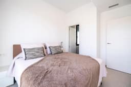 Villa 3 slpk in Torre Pacheco – foto 18