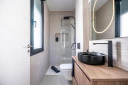 Villa 3 slpk in Torre Pacheco – foto 19