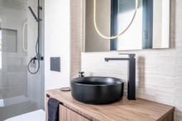 Villa 3 slpk in Torre Pacheco – foto 20