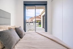 Villa 3 slpk in Torre Pacheco – foto 21