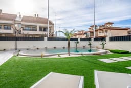 Villa 3 slpk in Torre Pacheco – foto 6