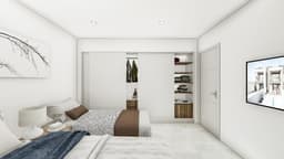 Woning 3 slpk in Pilar de la Horadada – foto 10