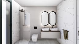 Woning 3 slpk in Pilar de la Horadada – foto 12
