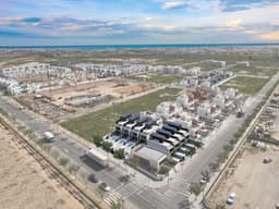 Woning 3 slpk in Pilar de la Horadada – foto 13