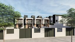 Woning 3 slpk in Pilar de la Horadada – foto 3