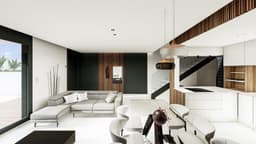 Woning 3 slpk in Pilar de la Horadada – foto 6