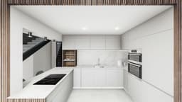 Woning 3 slpk in Pilar de la Horadada – foto 7