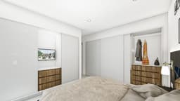 Woning 3 slpk in Pilar de la Horadada – foto 9
