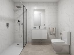 Appartement 2 slpk in Vera – foto 7