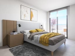 Appartement 3 slpk in Vera – foto 6