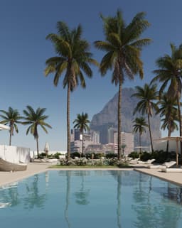 Appartement 3 slpk in Calpe – foto 3