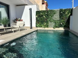 Villa 3 slpk in San Pedro del Pinatar – foto 1