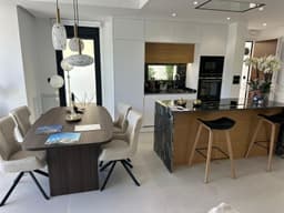Villa 3 slpk in San Pedro del Pinatar – foto 10