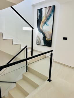 Villa 3 slpk in San Pedro del Pinatar – foto 12