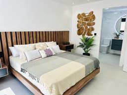 Villa 3 slpk in San Pedro del Pinatar – foto 14