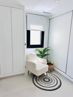 Villa 3 slpk in San Pedro del Pinatar – foto 17
