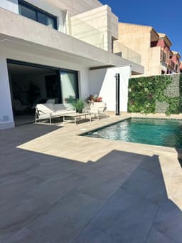 Villa 3 slpk in San Pedro del Pinatar – foto 2