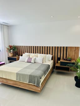 Villa 3 slpk in San Pedro del Pinatar – foto 21