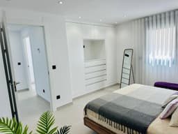 Villa 3 slpk in San Pedro del Pinatar – foto 22
