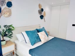 Villa 3 slpk in San Pedro del Pinatar – foto 25