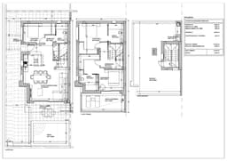 Villa 3 slpk in San Pedro del Pinatar – foto 26