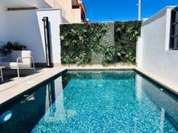 Villa 3 slpk in San Pedro del Pinatar – foto 4