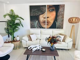 Villa 3 slpk in San Pedro del Pinatar – foto 7