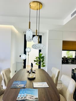 Villa 3 slpk in San Pedro del Pinatar – foto 8