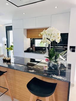 Villa 3 slpk in San Pedro del Pinatar – foto 9