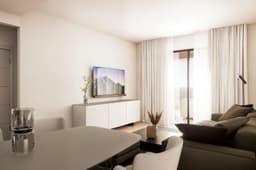 Appartement 2 slpk in Finestrat – foto 16