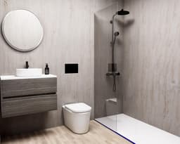 Appartement 2 slpk in Finestrat – foto 21