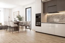 Penthouse 2 slpk in Finestrat – foto 13