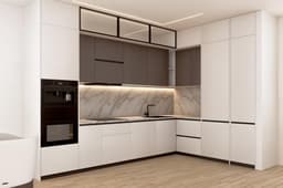 Penthouse 2 slpk in Finestrat – foto 17