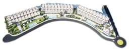 Penthouse 2 slpk in Finestrat – foto 7