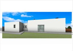 Villa 3 slpk in Aspe – foto 15