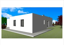 Villa 3 slpk in Aspe – foto 16