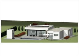 Villa 3 slpk in Aspe – foto 17
