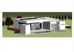 Villa 3 slpk in Aspe – foto 18