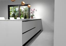 Villa 4 slpk in Aspe – foto 11