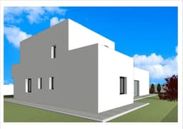 Villa 4 slpk in Aspe – foto 17