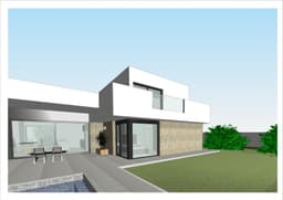 Villa 4 slpk in Aspe – foto 18